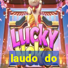 laudo do escapamento fortuna